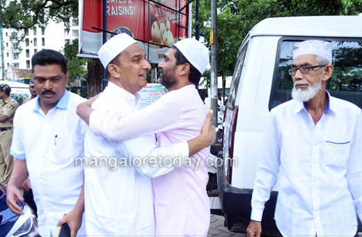 Eid-ul-Fitr